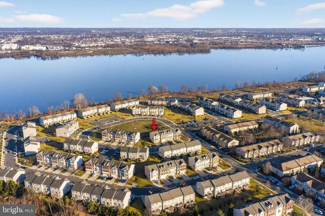 109 HELEN DR, Cinnaminson, NJ 08077