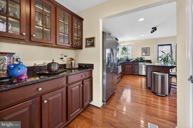 109 HELEN DR, Cinnaminson, NJ 08077