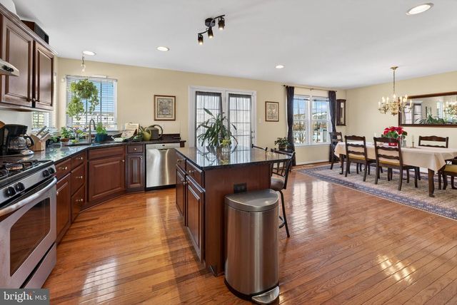 109 HELEN DR, Cinnaminson, NJ 08077