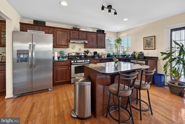 109 HELEN DR, Cinnaminson, NJ 08077