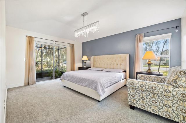 2102 APPLEGATE DRIVE, Ocoee, FL 34761