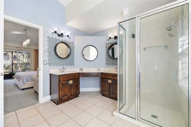 2102 APPLEGATE DRIVE, Ocoee, FL 34761