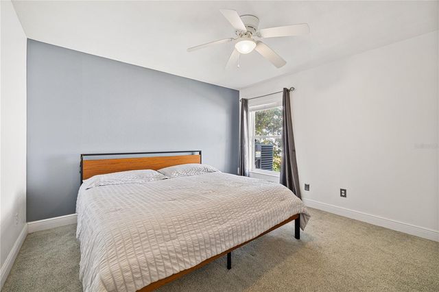 2102 APPLEGATE DRIVE, Ocoee, FL 34761