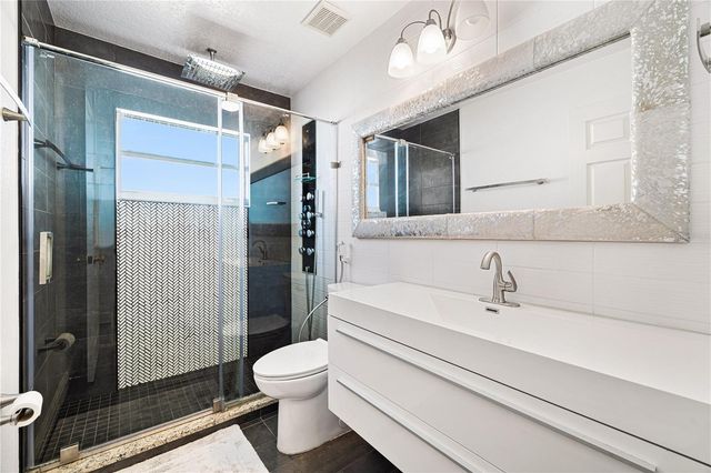 2102 APPLEGATE DRIVE, Ocoee, FL 34761