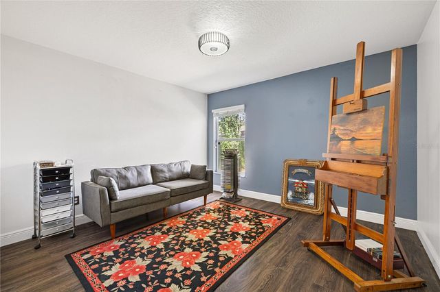 2102 APPLEGATE DRIVE, Ocoee, FL 34761