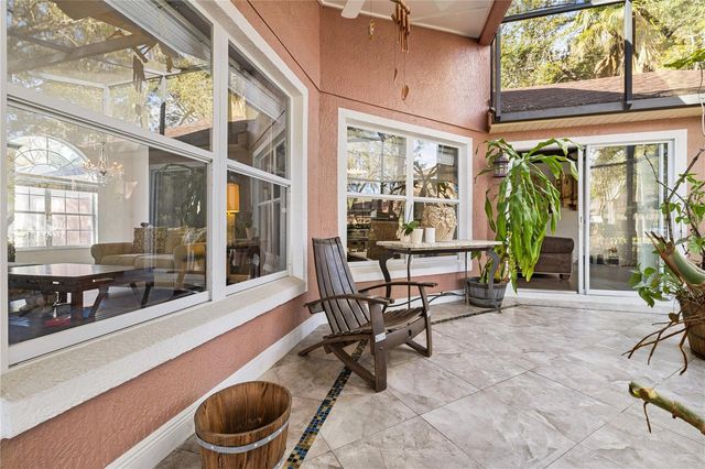 2102 APPLEGATE DRIVE, Ocoee, FL 34761