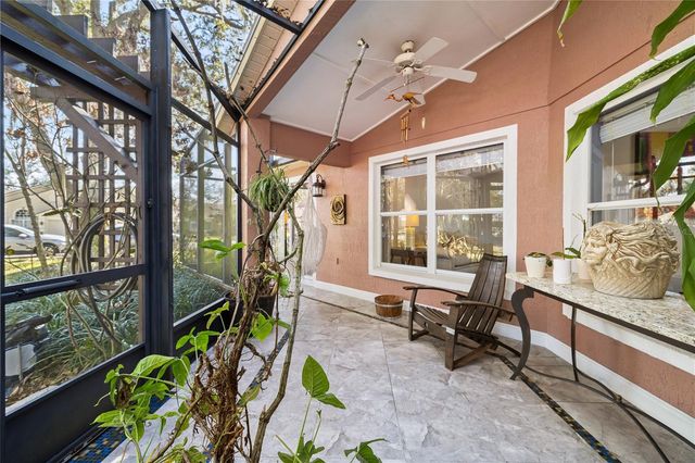 2102 APPLEGATE DRIVE, Ocoee, FL 34761