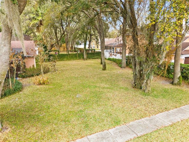 2102 APPLEGATE DRIVE, Ocoee, FL 34761