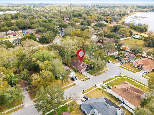 2102 APPLEGATE DRIVE, Ocoee, FL 34761