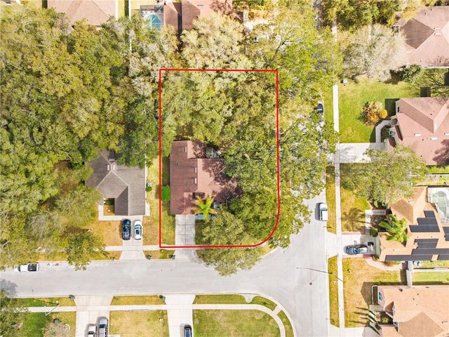 2102 APPLEGATE DRIVE, Ocoee, FL 34761