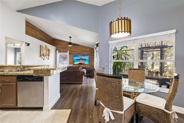 2102 APPLEGATE DRIVE, Ocoee, FL 34761