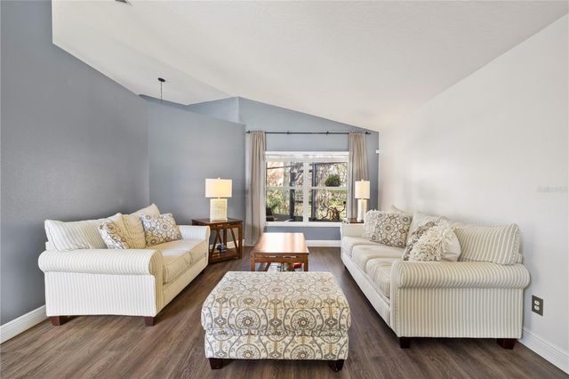 2102 APPLEGATE DRIVE, Ocoee, FL 34761