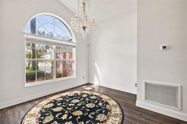 2102 APPLEGATE DRIVE, Ocoee, FL 34761