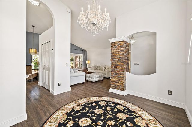 2102 APPLEGATE DRIVE, Ocoee, FL 34761