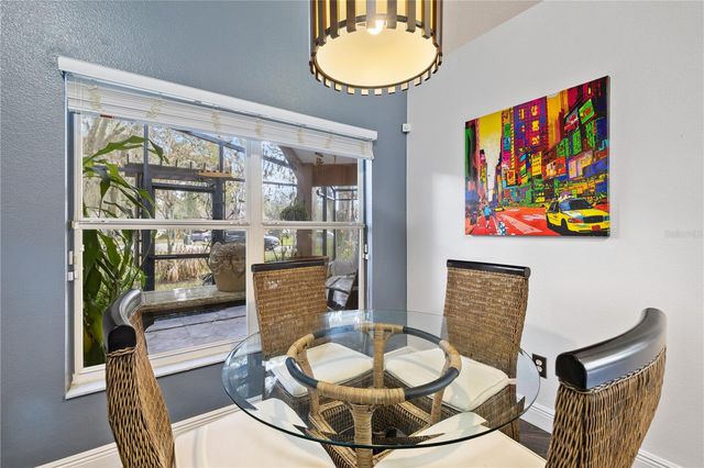 2102 APPLEGATE DRIVE, Ocoee, FL 34761