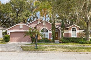 2102 APPLEGATE DRIVE, Ocoee, FL 34761