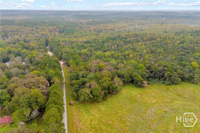 0 Curry Farms Road Lot 29, Jefferson, GA 30549