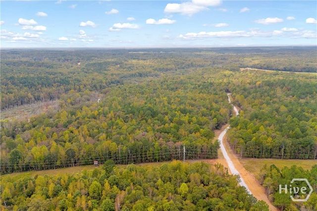0 Curry Farms Road Lot 29, Jefferson, GA 30549