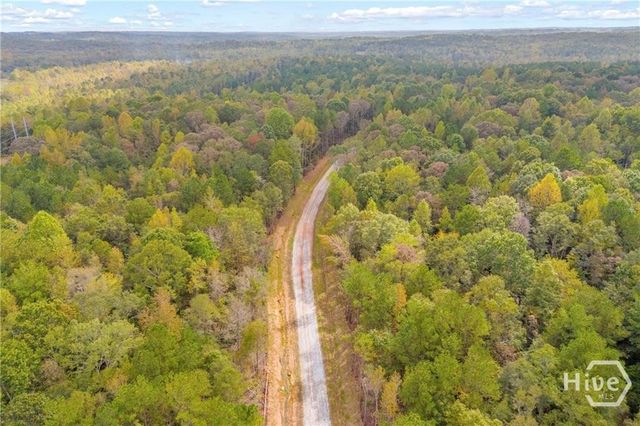 0 Curry Farms Road Lot 29, Jefferson, GA 30549