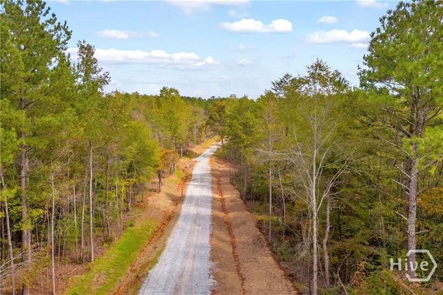 0 Curry Farms Road Lot 29, Jefferson, GA 30549
