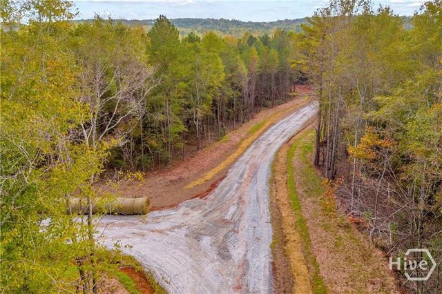 0 Curry Farms Road Lot 29, Jefferson, GA 30549