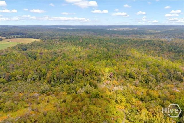 0 Curry Farms Road Lot 29, Jefferson, GA 30549