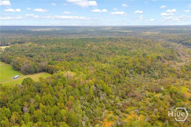 0 Curry Farms Road Lot 29, Jefferson, GA 30549