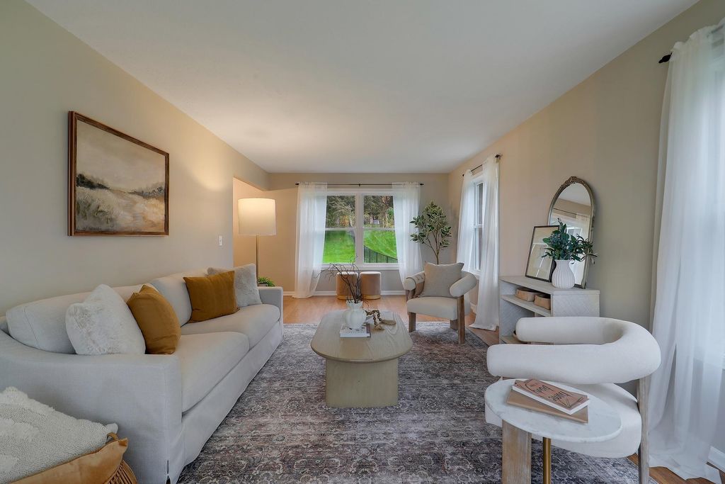 1440 Valley View Road, Chaska, MN 55318 — photo 5