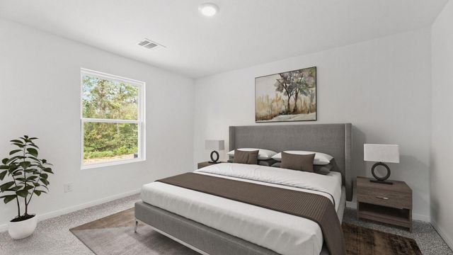 13182 Turret Bend Way, Willis, TX 77378