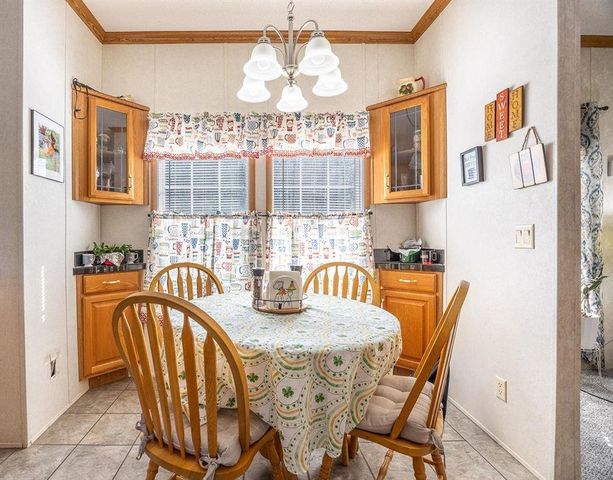 600 Old River Road, Starks, LA 70661