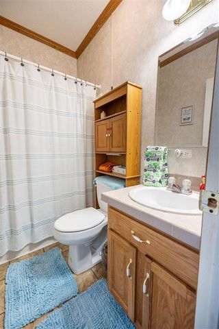 600 Old River Road, Starks, LA 70661