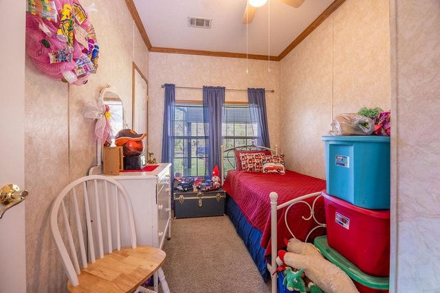 600 Old River Road, Starks, LA 70661