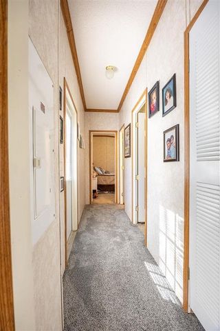 600 Old River Road, Starks, LA 70661