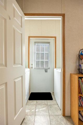 600 Old River Road, Starks, LA 70661