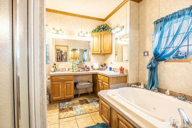 600 Old River Road, Starks, LA 70661