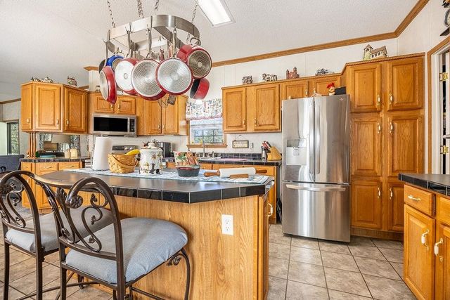 600 Old River Road, Starks, LA 70661