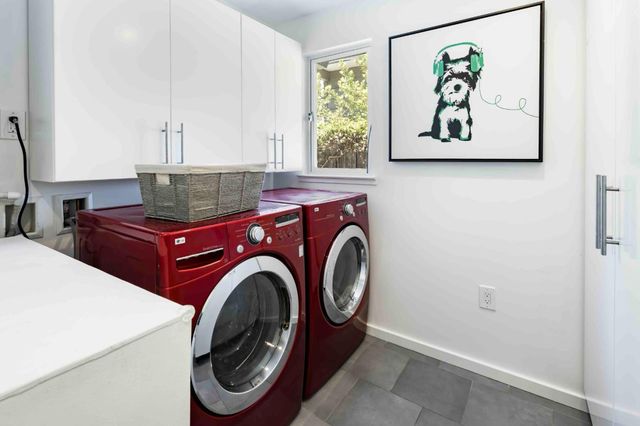 675 Evergreen Street, Menlo Park, CA 94025