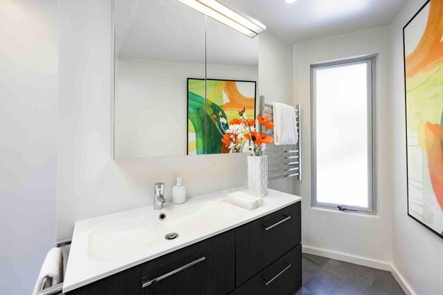 675 Evergreen Street, Menlo Park, CA 94025