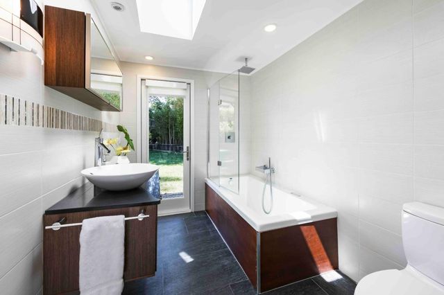 675 Evergreen Street, Menlo Park, CA 94025