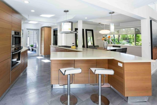 675 Evergreen Street, Menlo Park, CA 94025