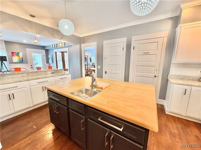 23 West Washington Street, Ellicottville, NY 14731