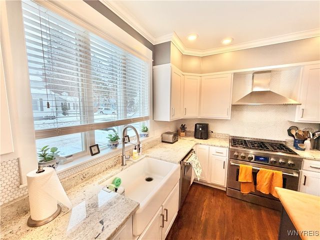 23 West Washington Street, Ellicottville, NY 14731