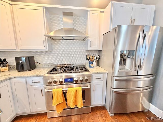 23 West Washington Street, Ellicottville, NY 14731