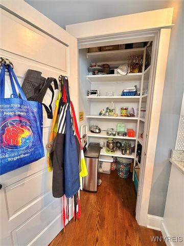 23 West Washington Street, Ellicottville, NY 14731