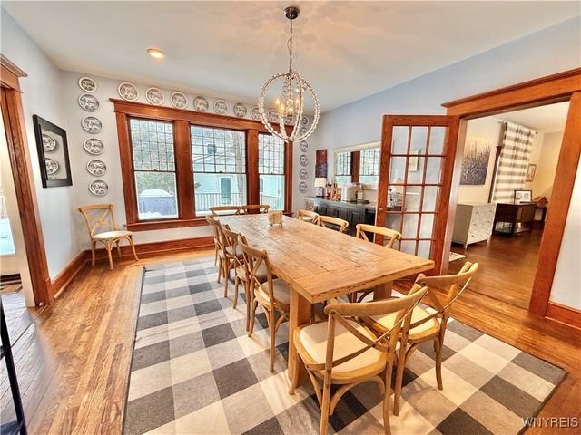 23 West Washington Street, Ellicottville, NY 14731