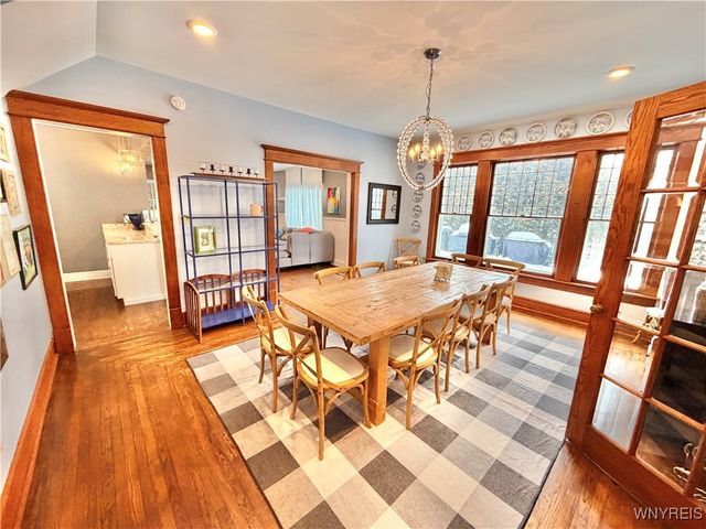 23 West Washington Street, Ellicottville, NY 14731