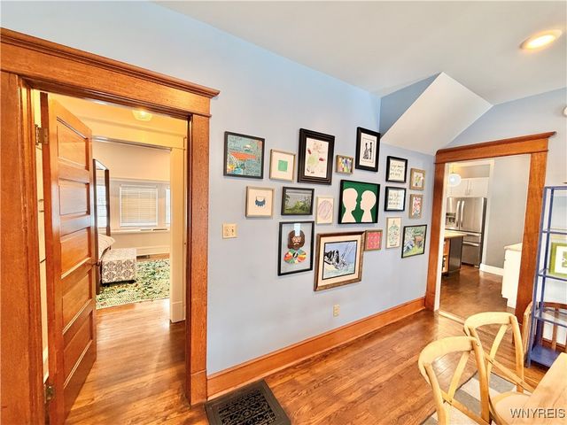 23 West Washington Street, Ellicottville, NY 14731