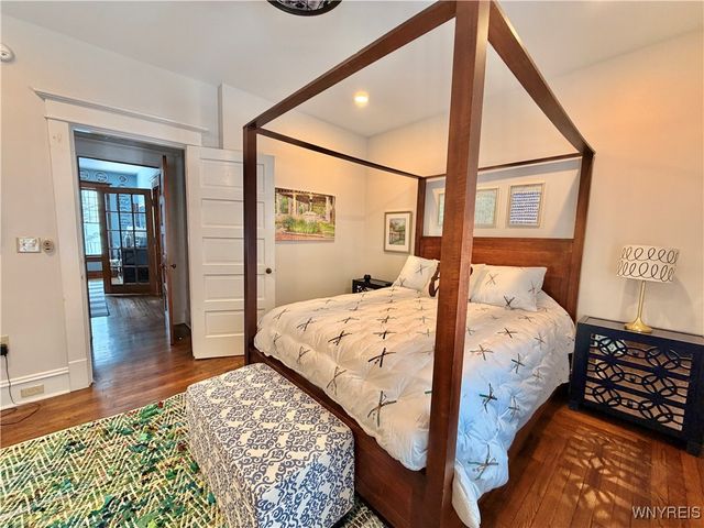 23 West Washington Street, Ellicottville, NY 14731