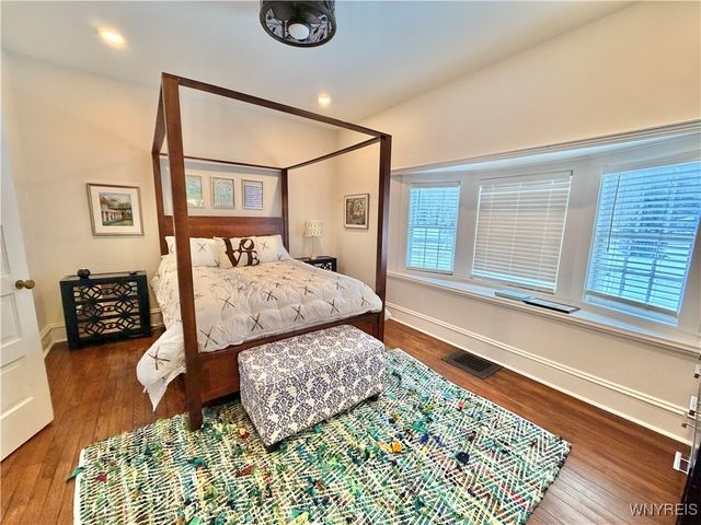 23 West Washington Street, Ellicottville, NY 14731