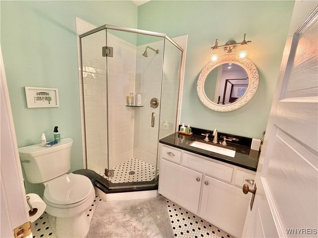 23 West Washington Street, Ellicottville, NY 14731